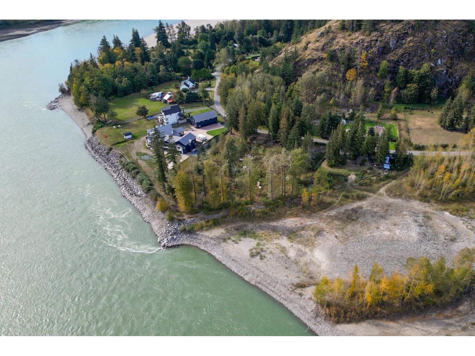 20808 Landstrom Road, Hope, Hope, British Columbia V0X 1L3 - Photo 14 - R3119242
