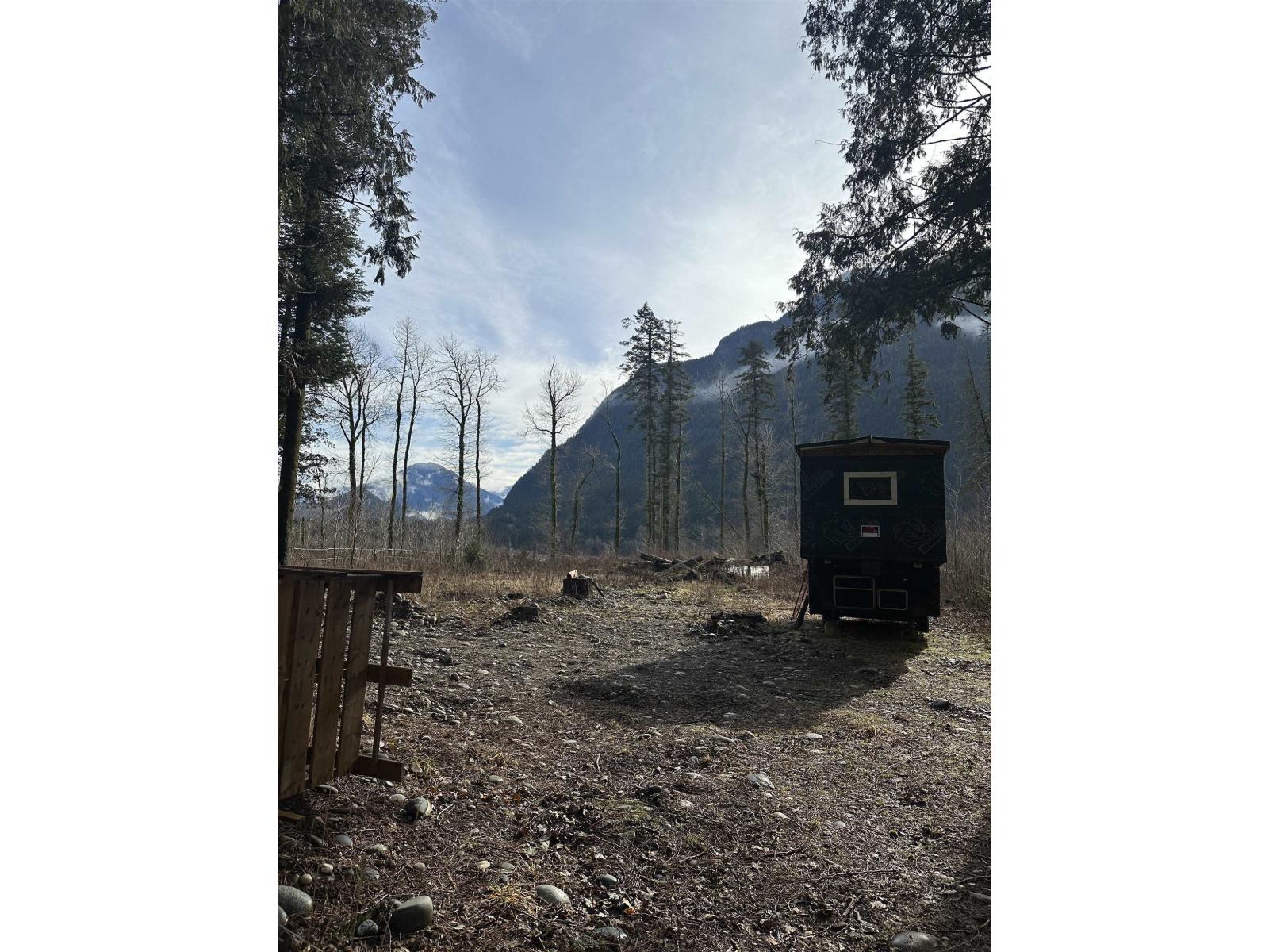 20808 Landstrom Road, Hope, Hope, British Columbia V0X 1L3 - Photo 15 - R3119242