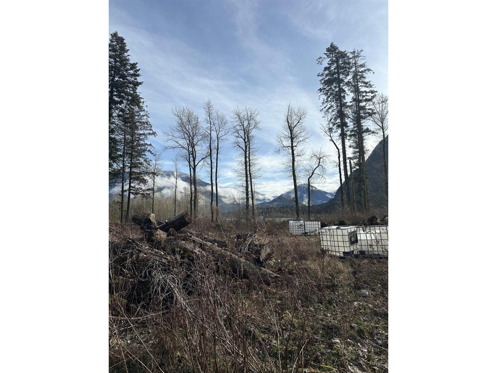 20808 Landstrom Road, Hope, Hope, British Columbia V0X 1L3 - Photo 16 - R3119242