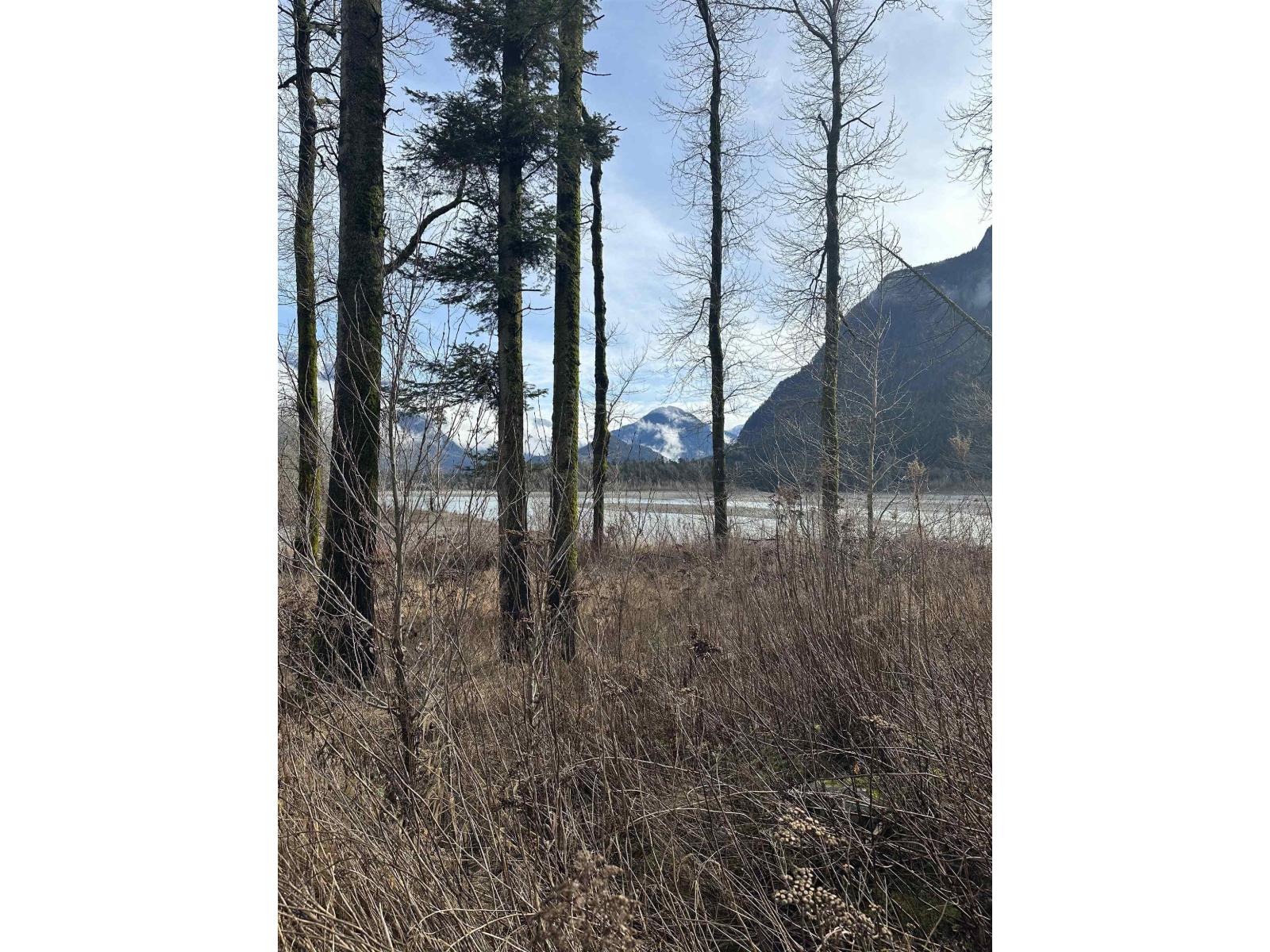 20808 Landstrom Road, Hope, Hope, British Columbia V0X 1L3 - Photo 17 - R3119242