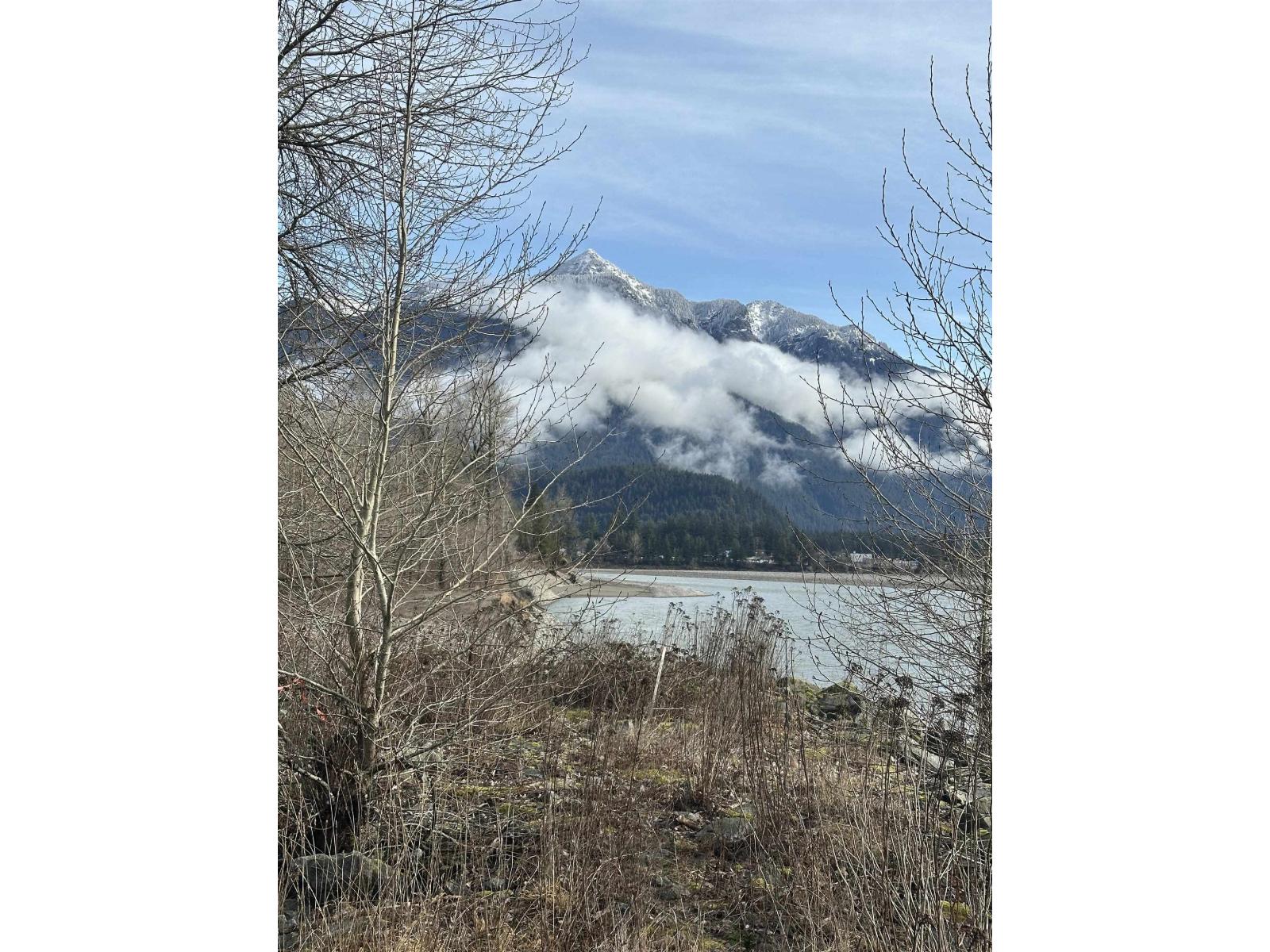 20808 Landstrom Road, Hope, Hope, British Columbia V0X 1L3 - Photo 18 - R3119242