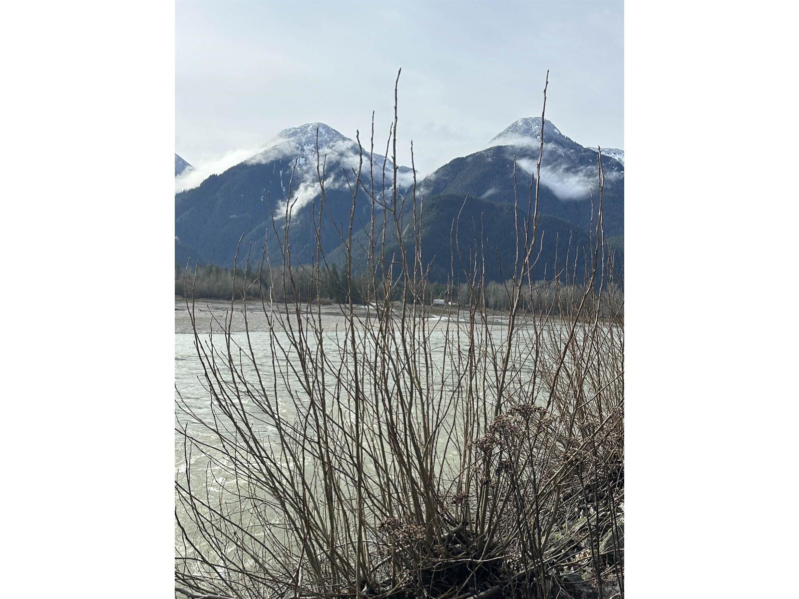 20808 Landstrom Road, Hope, Hope, British Columbia V0X 1L3 - Photo 19 - R3119242