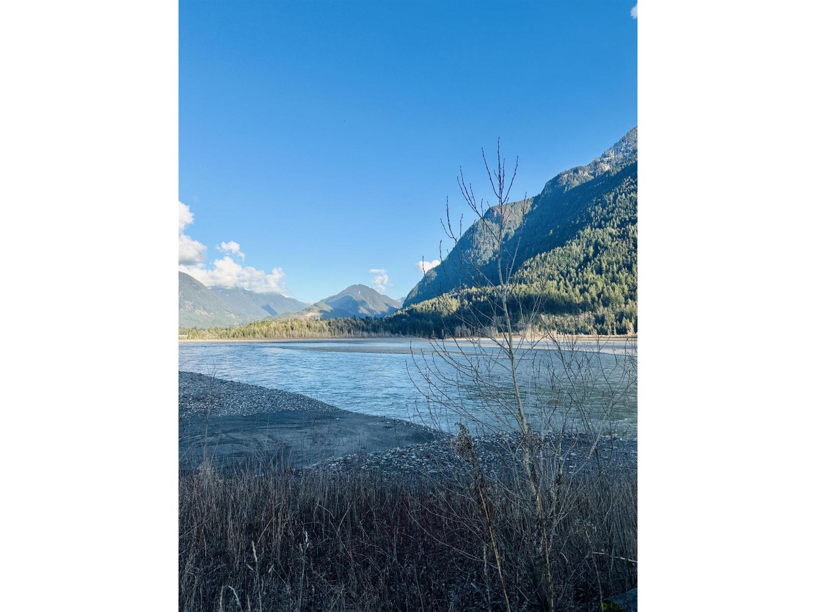 20808 Landstrom Road, Hope, Hope, British Columbia V0X 1L3 - Photo 20 - R3119242