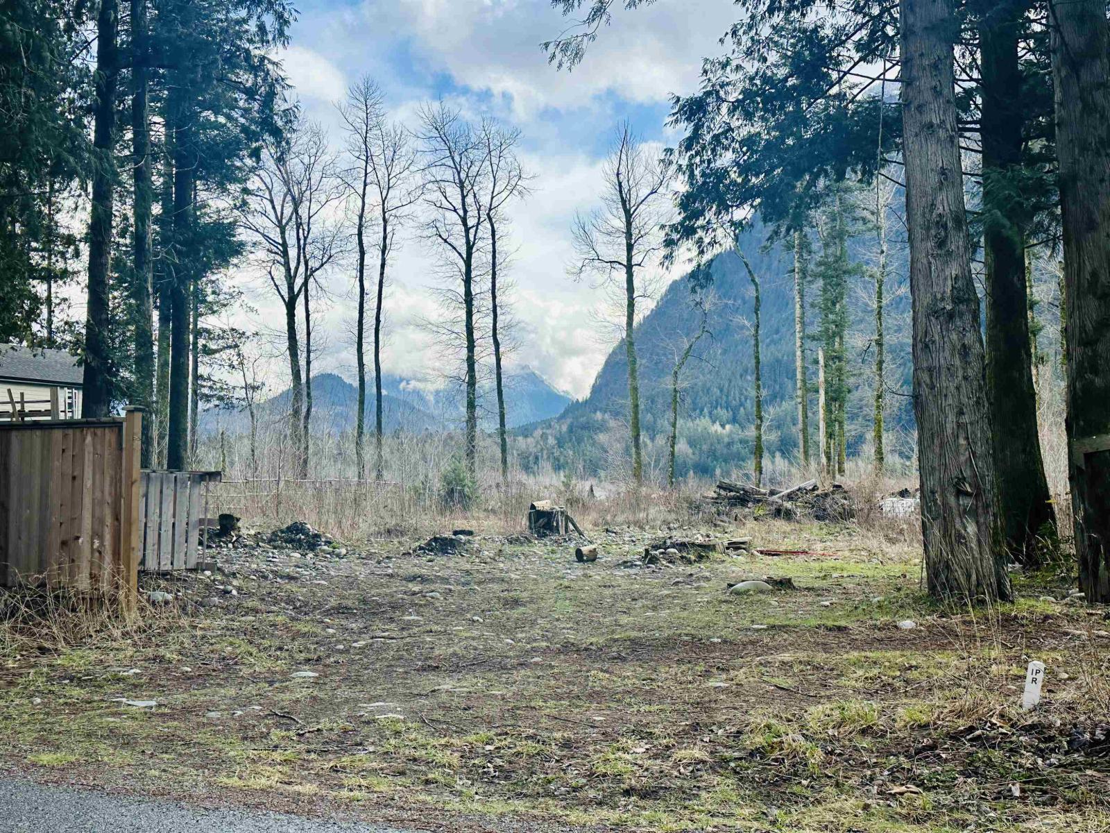 20808 Landstrom Road, Hope, Hope, British Columbia V0X 1L3 - Photo 3 - R3119242