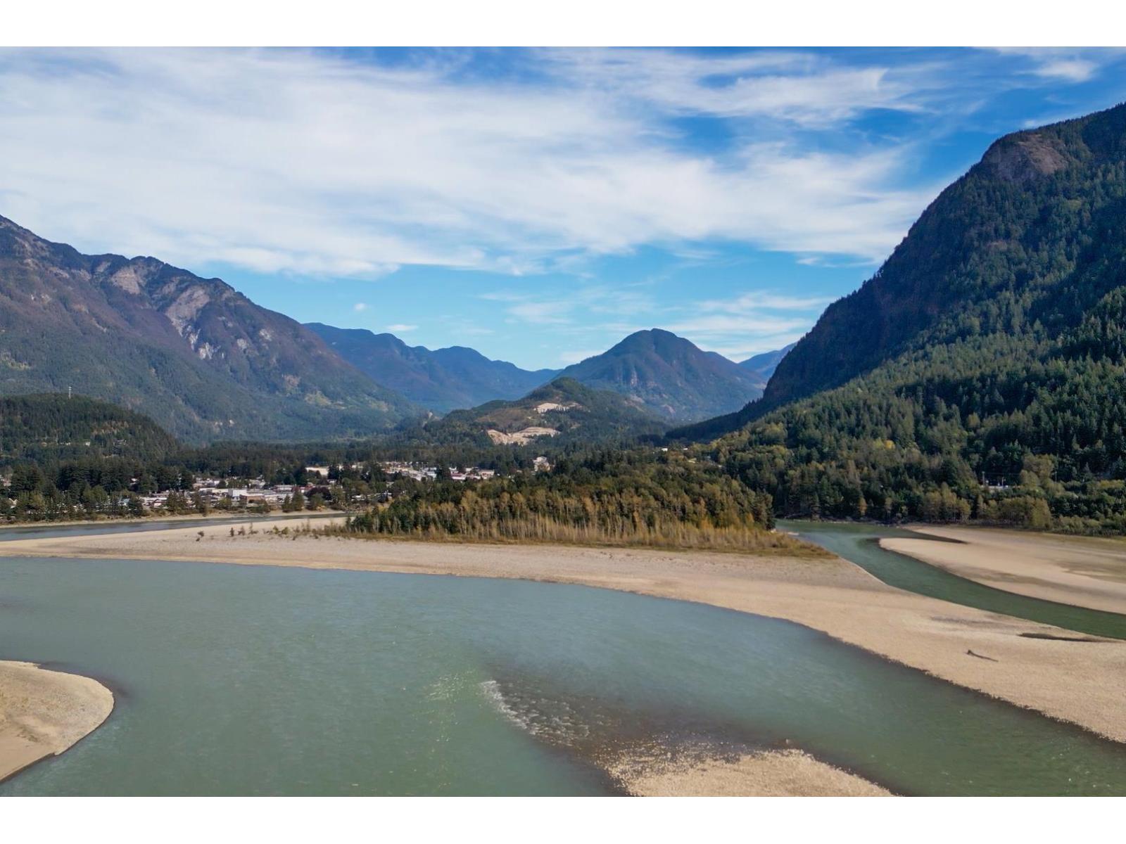 20808 Landstrom Road, Hope, Hope, British Columbia V0X 1L3 - Photo 8 - R3119242