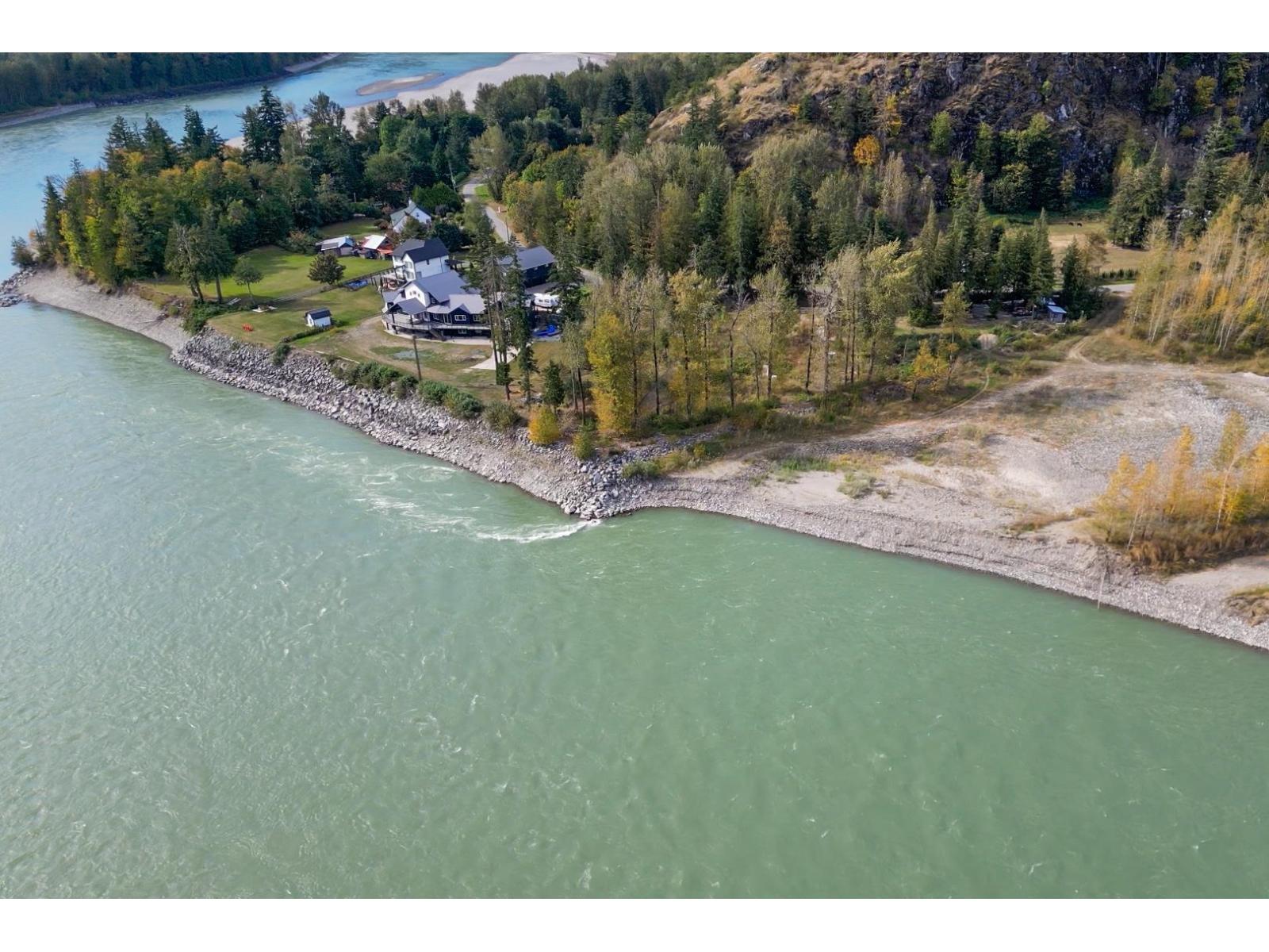 20808 Landstrom Road, Hope, Hope, British Columbia V0X 1L3 - Photo 9 - R3119242