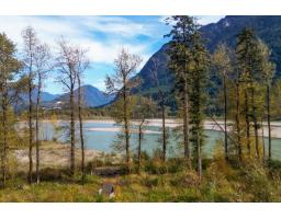 20808 LANDSTROM ROAD|Hope, hope, British Columbia