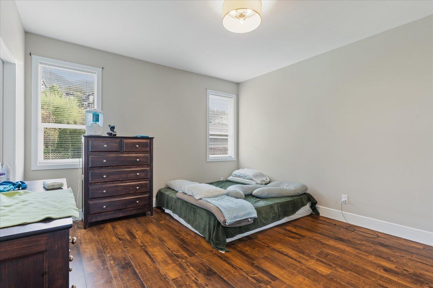 51106 Sophie Crescent, Eastern Hillsides, Chilliwack, British Columbia  V4Z 0C1 - Photo 12 - R3119211