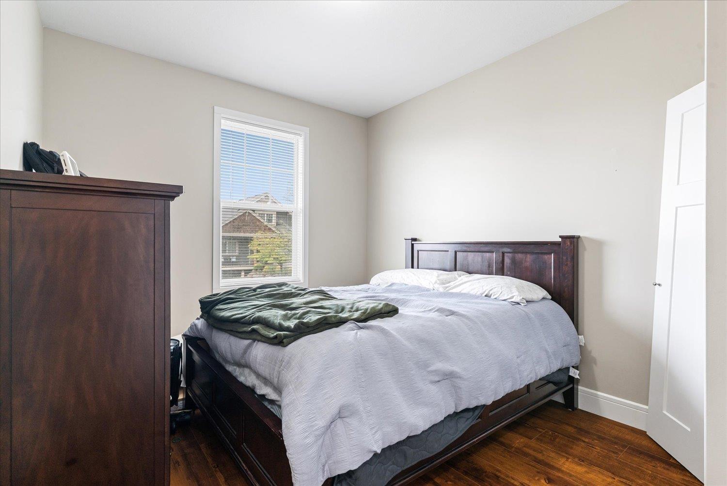 51106 Sophie Crescent, Eastern Hillsides, Chilliwack, British Columbia  V4Z 0C1 - Photo 16 - R3119211