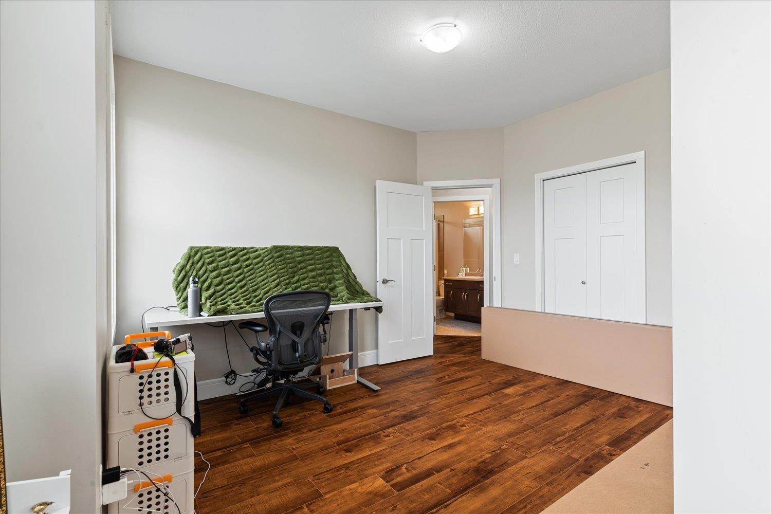51106 Sophie Crescent, Eastern Hillsides, Chilliwack, British Columbia  V4Z 0C1 - Photo 18 - R3119211