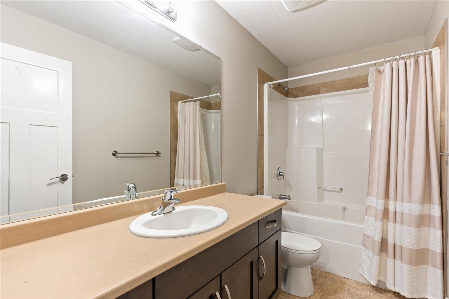 51106 Sophie Crescent, Eastern Hillsides, Chilliwack, British Columbia  V4Z 0C1 - Photo 19 - R3119211