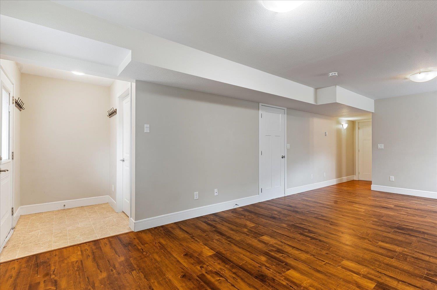 51106 Sophie Crescent, Eastern Hillsides, Chilliwack, British Columbia  V4Z 0C1 - Photo 23 - R3119211