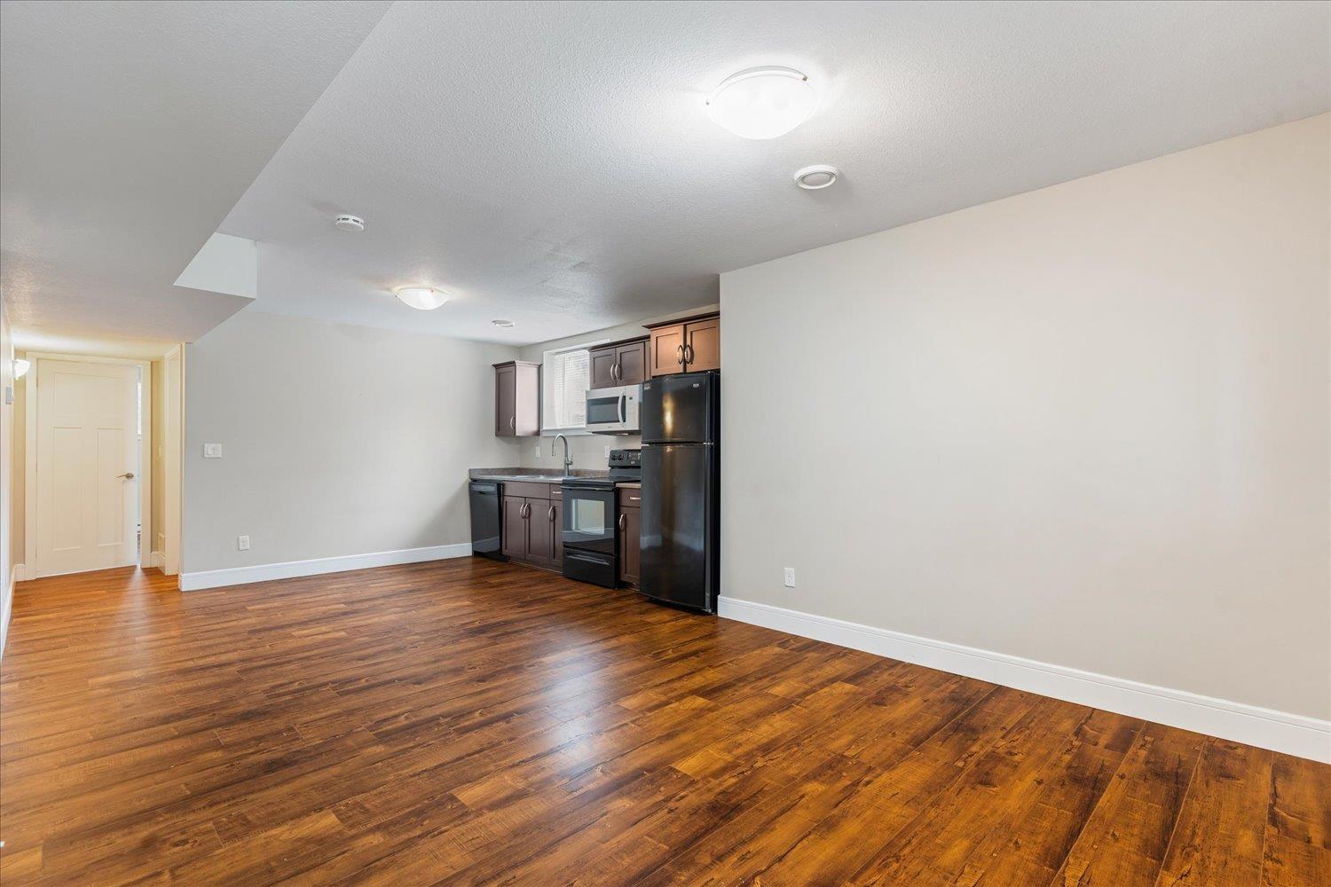 51106 Sophie Crescent, Eastern Hillsides, Chilliwack, British Columbia  V4Z 0C1 - Photo 24 - R3119211