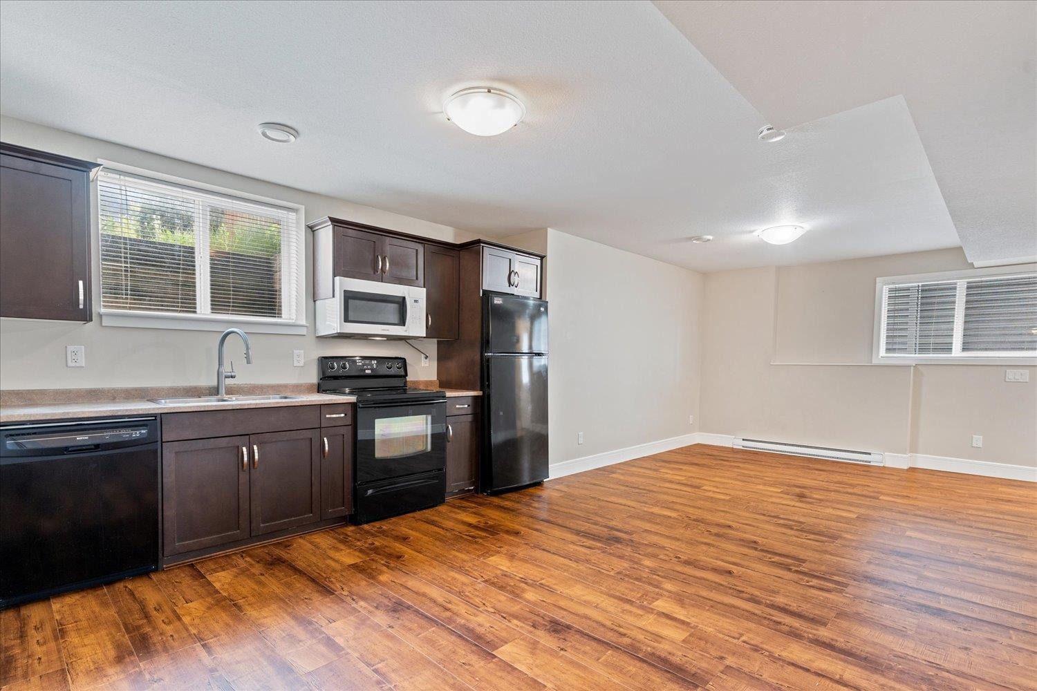 51106 Sophie Crescent, Eastern Hillsides, Chilliwack, British Columbia  V4Z 0C1 - Photo 25 - R3119211