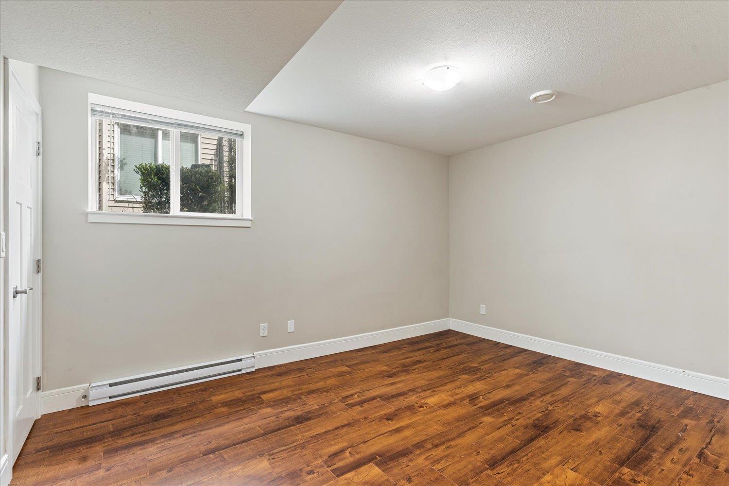 51106 Sophie Crescent, Eastern Hillsides, Chilliwack, British Columbia  V4Z 0C1 - Photo 26 - R3119211