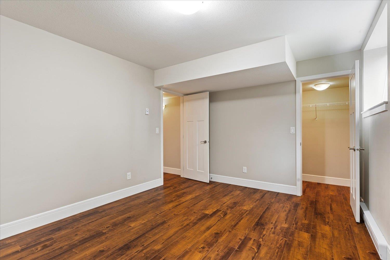 51106 Sophie Crescent, Eastern Hillsides, Chilliwack, British Columbia  V4Z 0C1 - Photo 27 - R3119211