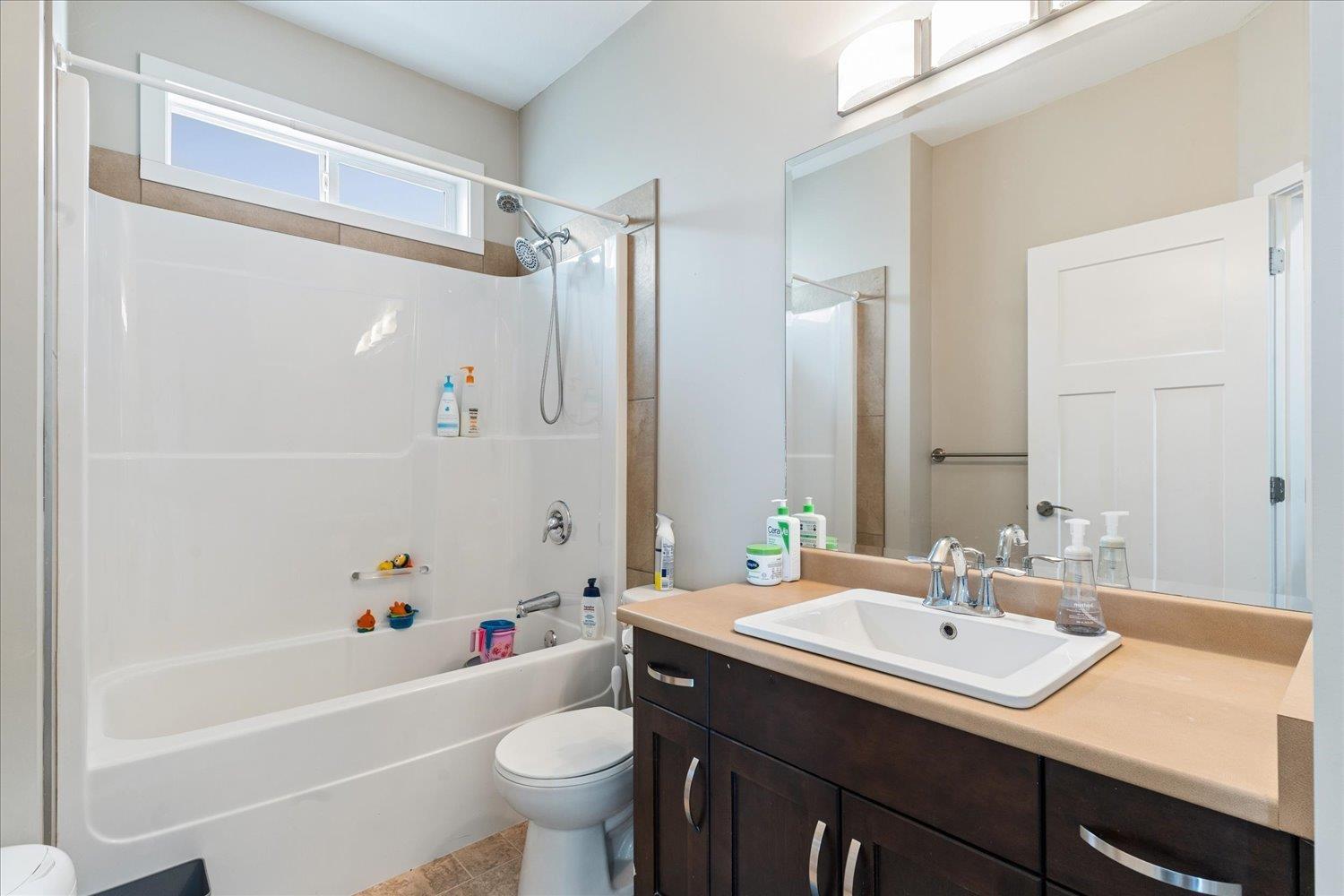 51106 Sophie Crescent, Eastern Hillsides, Chilliwack, British Columbia  V4Z 0C1 - Photo 28 - R3119211