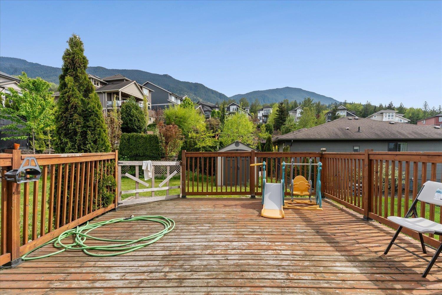 51106 Sophie Crescent, Eastern Hillsides, Chilliwack, British Columbia  V4Z 0C1 - Photo 30 - R3119211