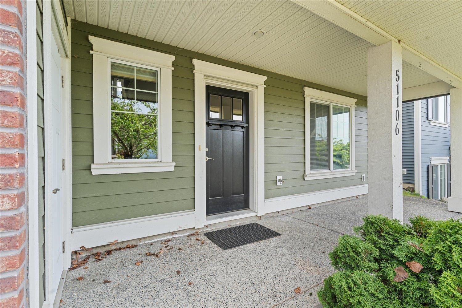 51106 Sophie Crescent, Eastern Hillsides, Chilliwack, British Columbia  V4Z 0C1 - Photo 31 - R3119211