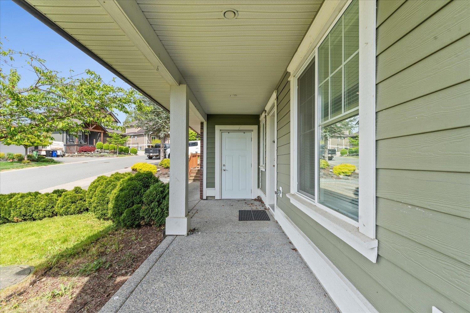 51106 Sophie Crescent, Eastern Hillsides, Chilliwack, British Columbia  V4Z 0C1 - Photo 32 - R3119211