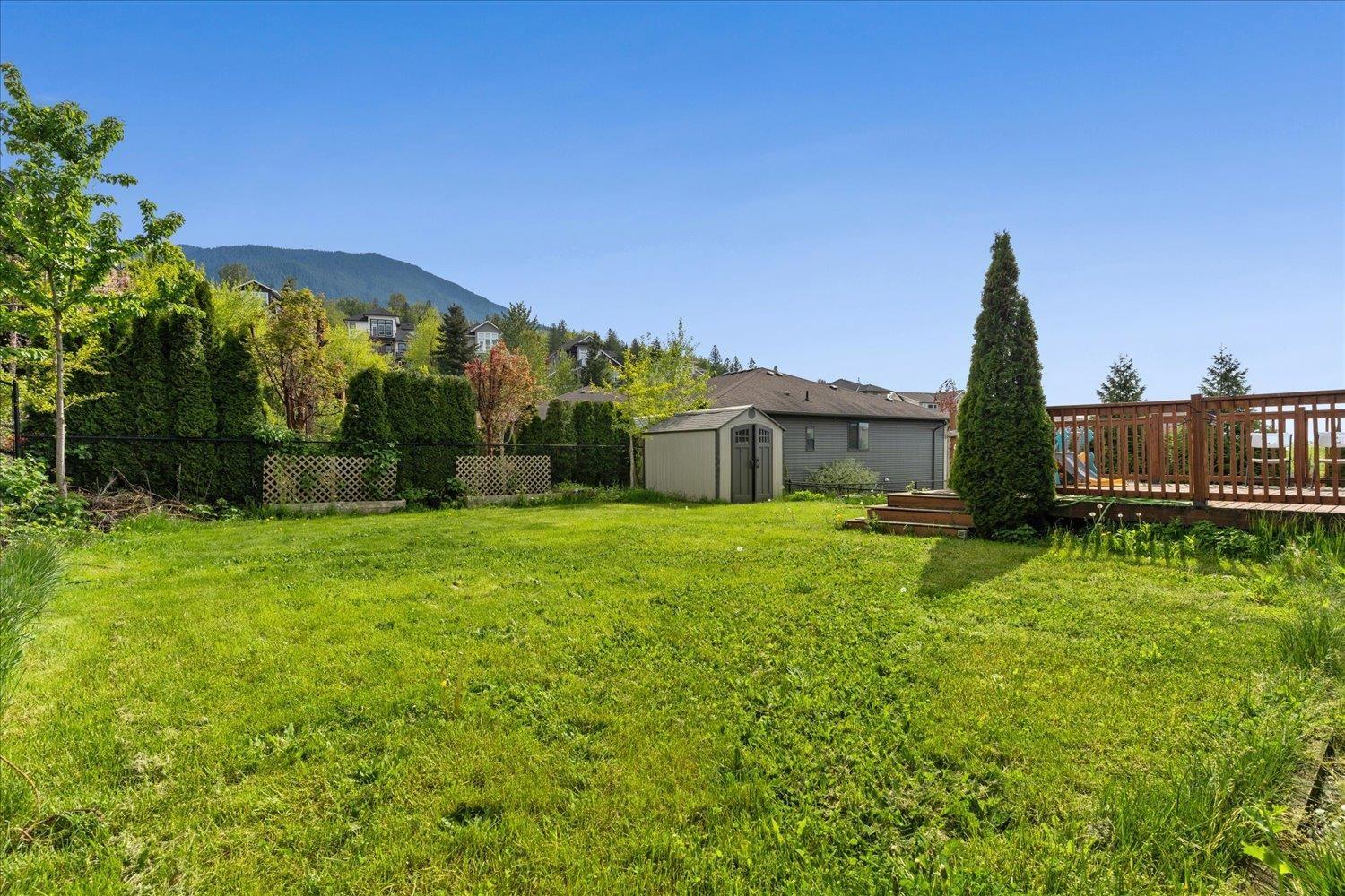 51106 Sophie Crescent, Eastern Hillsides, Chilliwack, British Columbia  V4Z 0C1 - Photo 33 - R3119211