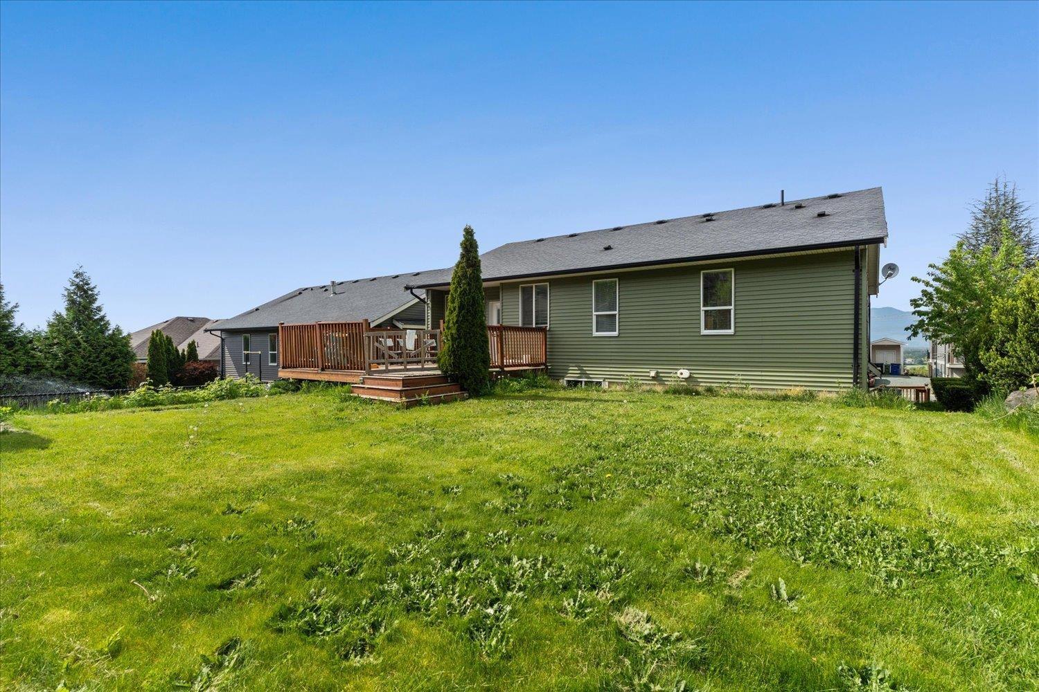 51106 Sophie Crescent, Eastern Hillsides, Chilliwack, British Columbia  V4Z 0C1 - Photo 34 - R3119211
