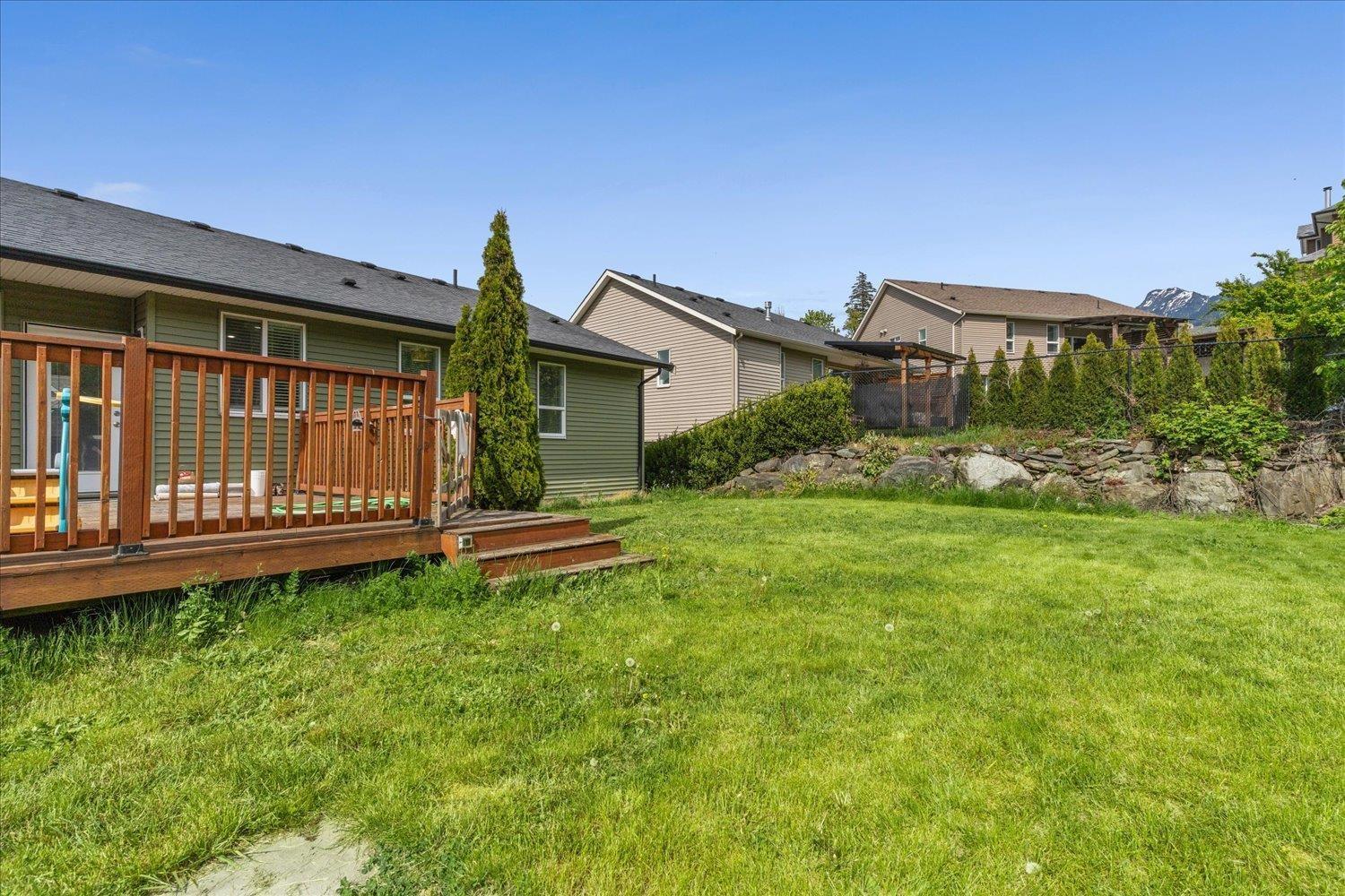 51106 Sophie Crescent, Eastern Hillsides, Chilliwack, British Columbia  V4Z 0C1 - Photo 35 - R3119211