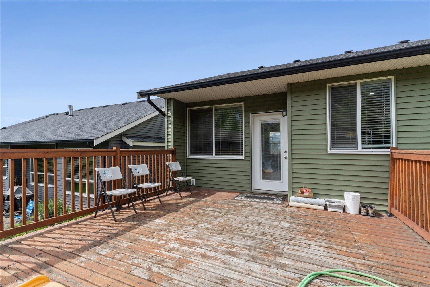 51106 Sophie Crescent, Eastern Hillsides, Chilliwack, British Columbia  V4Z 0C1 - Photo 36 - R3119211