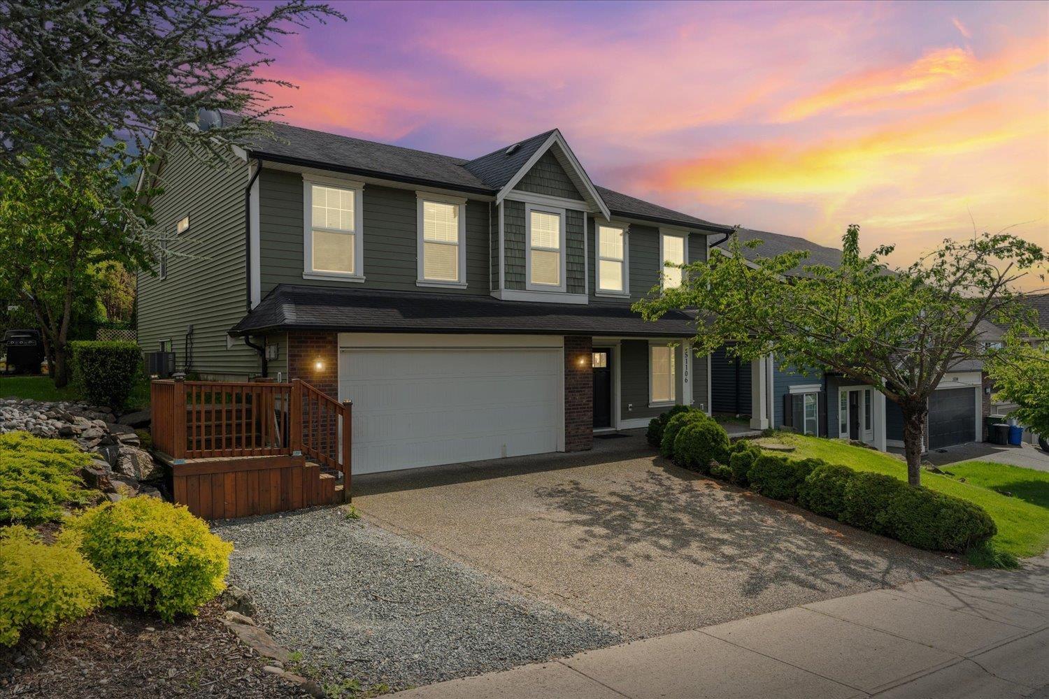 51106 Sophie Crescent, Eastern Hillsides, Chilliwack, British Columbia  V4Z 0C1 - Photo 37 - R3119211
