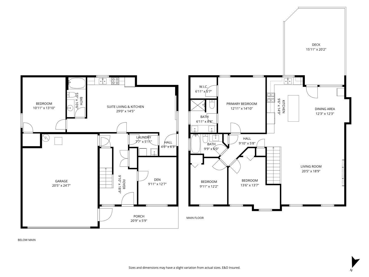 51106 Sophie Crescent, Eastern Hillsides, Chilliwack, British Columbia  V4Z 0C1 - Photo 40 - R3119211