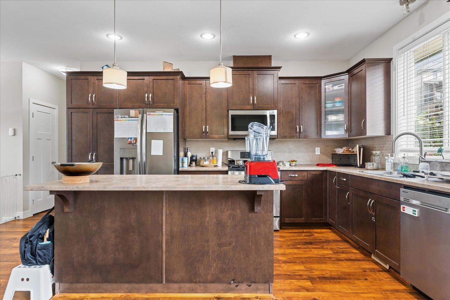 51106 Sophie Crescent, Eastern Hillsides, Chilliwack, British Columbia  V4Z 0C1 - Photo 6 - R3119211