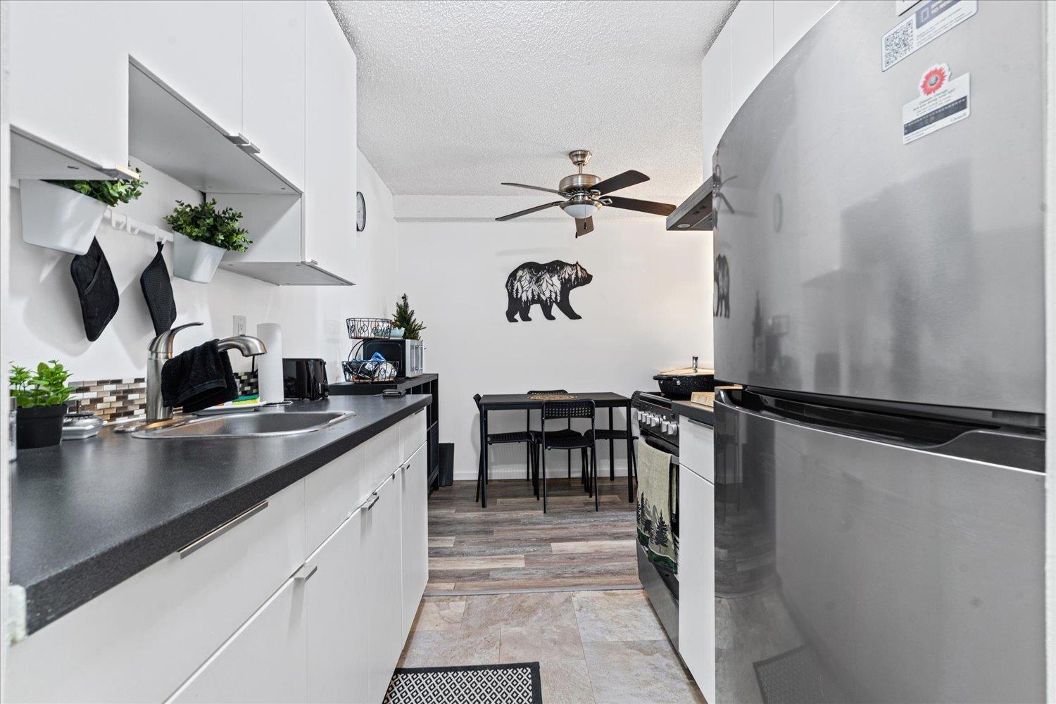109 9477 Cook Street, Chilliwack Proper West, Chilliwack, British Columbia  V2P 4J8 - Photo 12 - R3119557