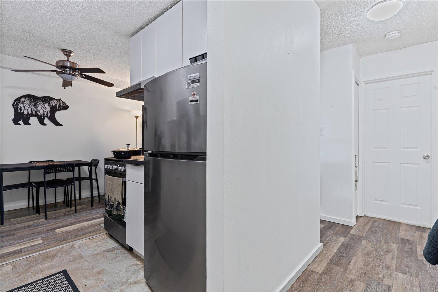 109 9477 Cook Street, Chilliwack Proper West, Chilliwack, British Columbia  V2P 4J8 - Photo 13 - R3119557