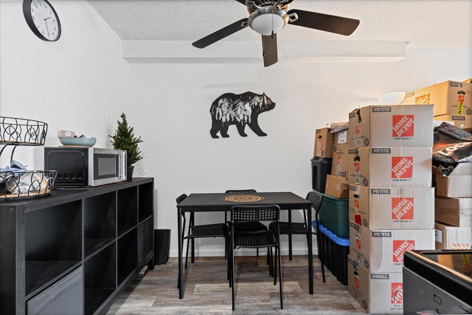 109 9477 Cook Street, Chilliwack Proper West, Chilliwack, British Columbia  V2P 4J8 - Photo 14 - R3119557