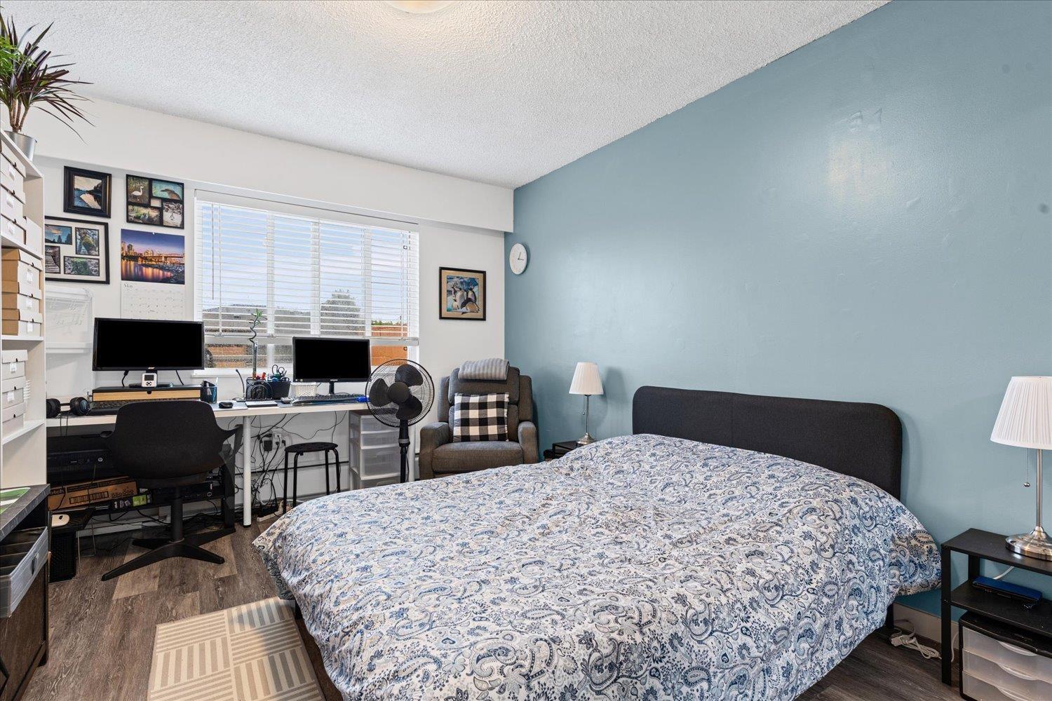 109 9477 Cook Street, Chilliwack Proper West, Chilliwack, British Columbia  V2P 4J8 - Photo 15 - R3119557