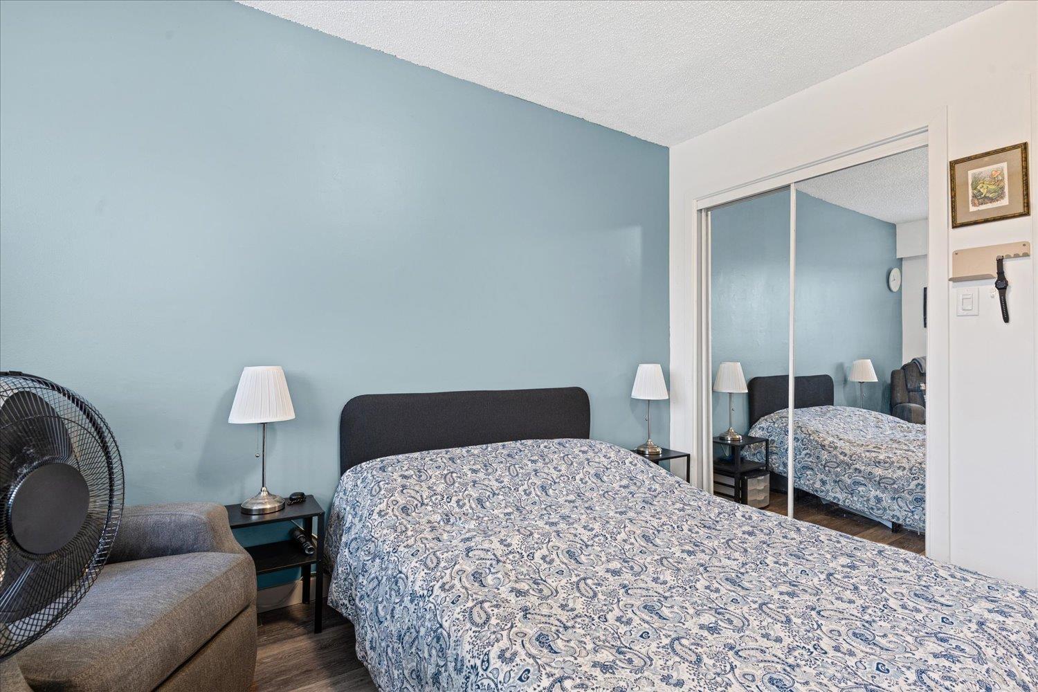 109 9477 Cook Street, Chilliwack Proper West, Chilliwack, British Columbia  V2P 4J8 - Photo 16 - R3119557