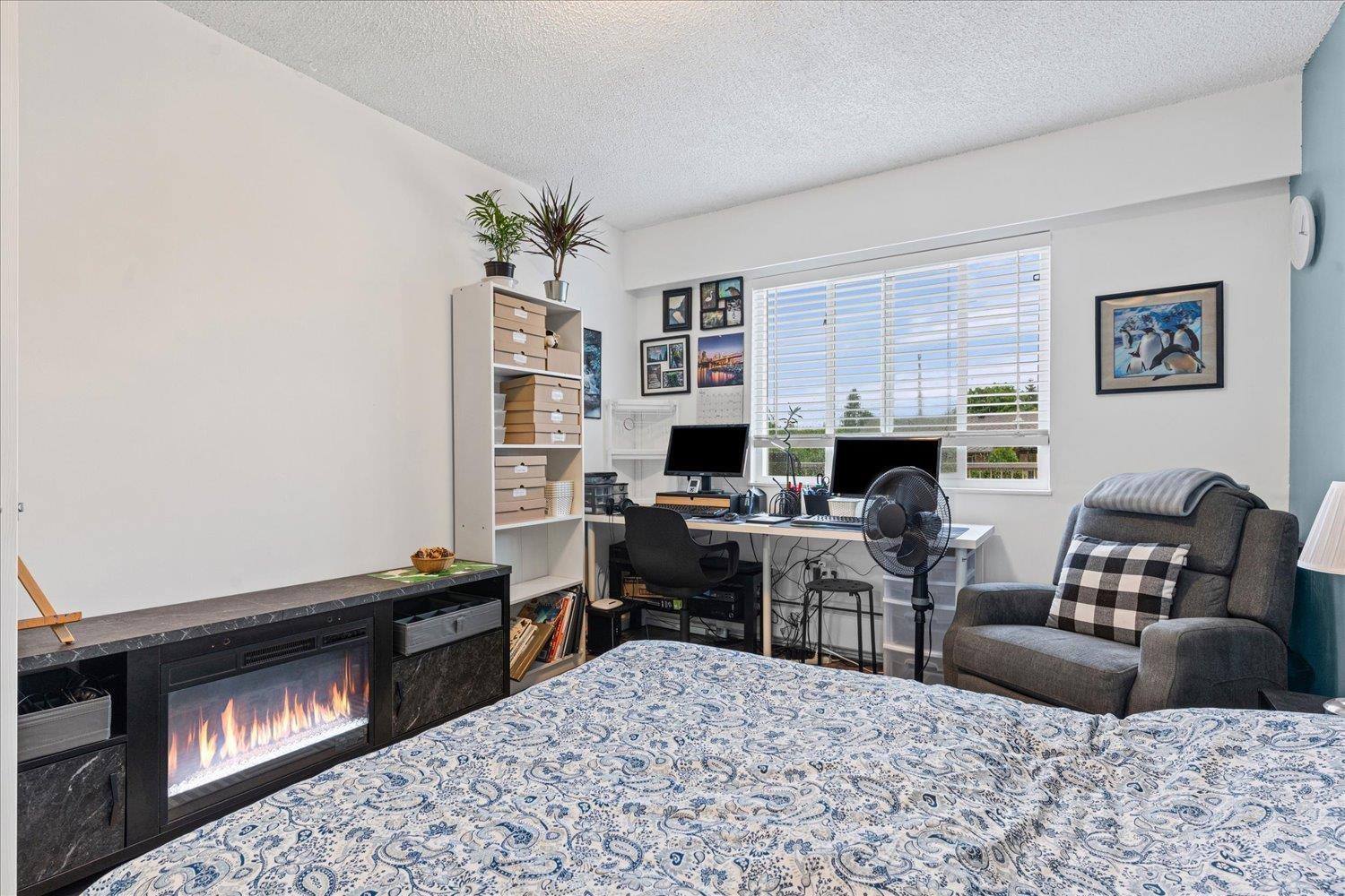 109 9477 Cook Street, Chilliwack Proper West, Chilliwack, British Columbia  V2P 4J8 - Photo 17 - R3119557