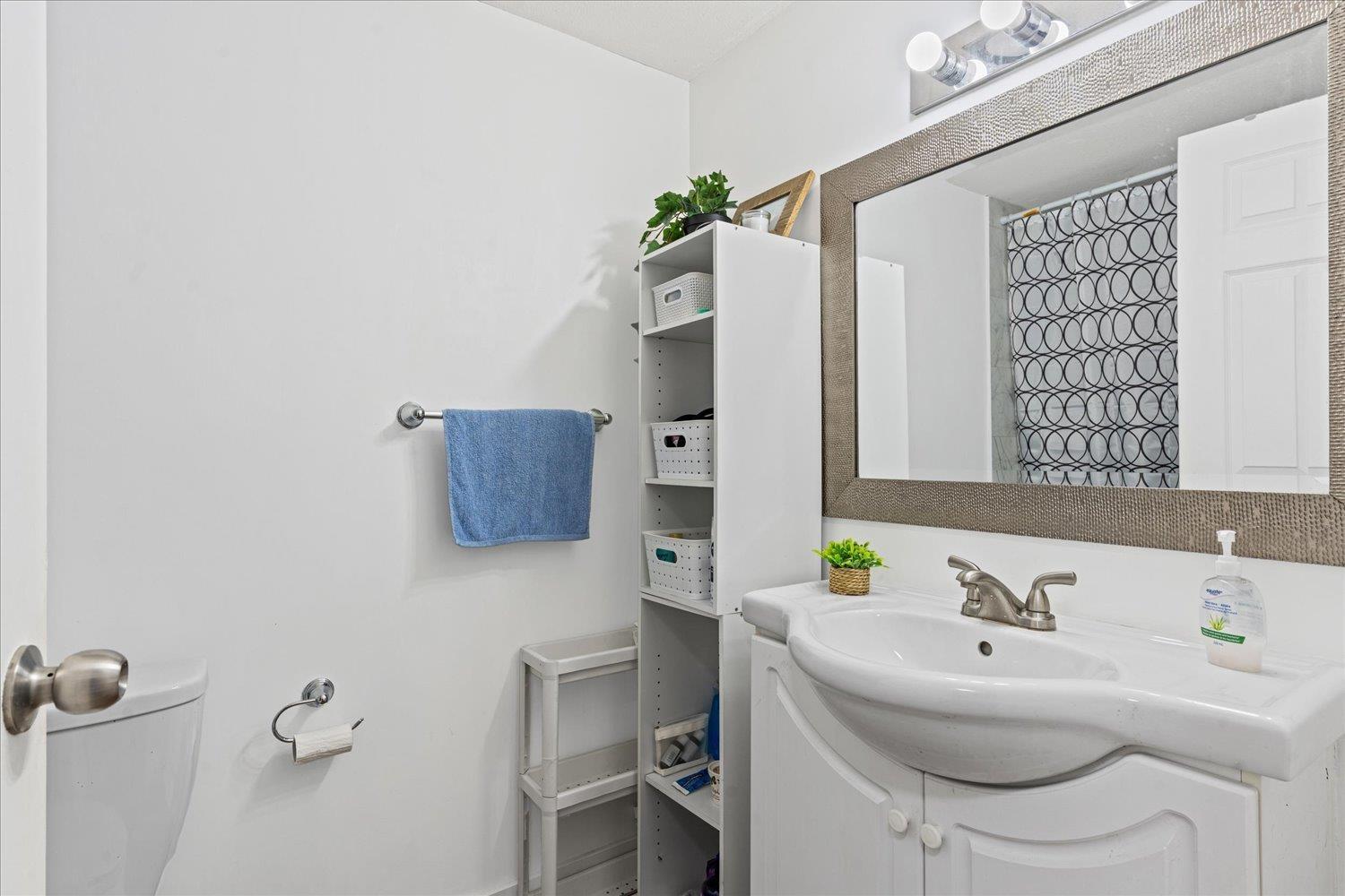 109 9477 Cook Street, Chilliwack Proper West, Chilliwack, British Columbia  V2P 4J8 - Photo 18 - R3119557