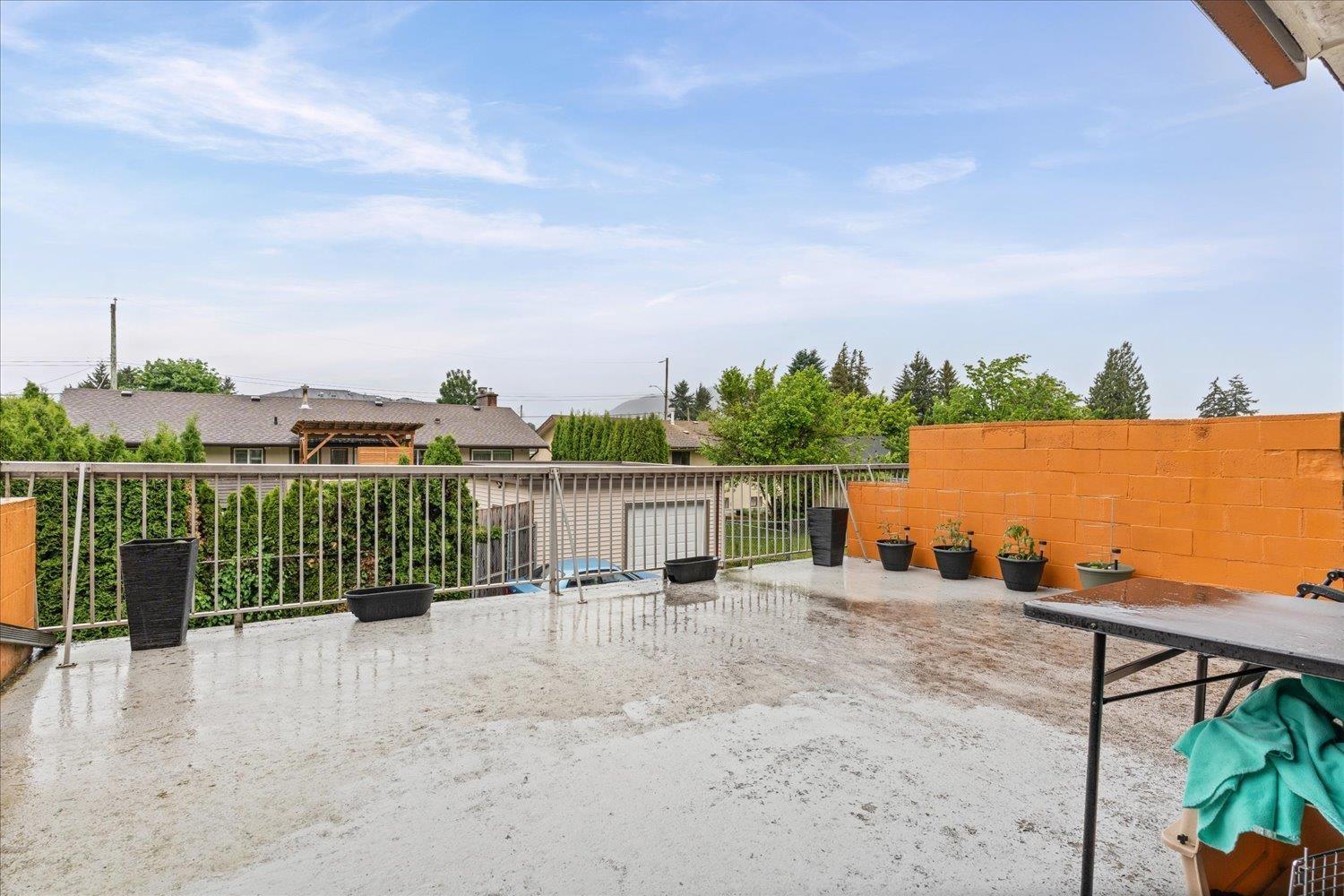109 9477 Cook Street, Chilliwack Proper West, Chilliwack, British Columbia  V2P 4J8 - Photo 21 - R3119557