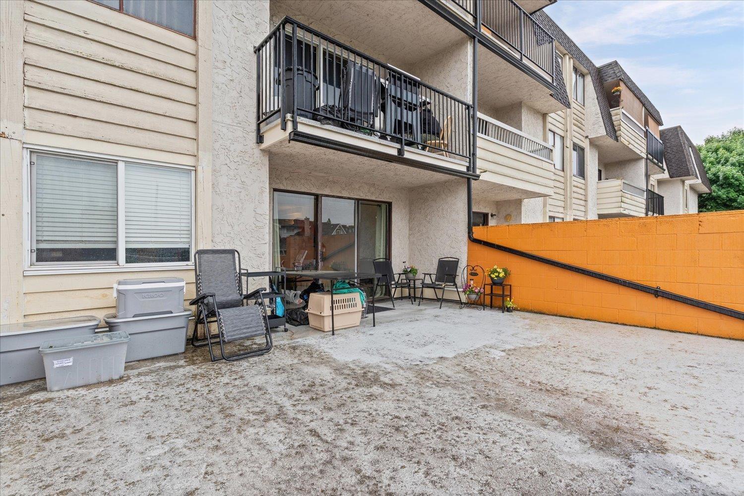 109 9477 Cook Street, Chilliwack Proper West, Chilliwack, British Columbia  V2P 4J8 - Photo 23 - R3119557