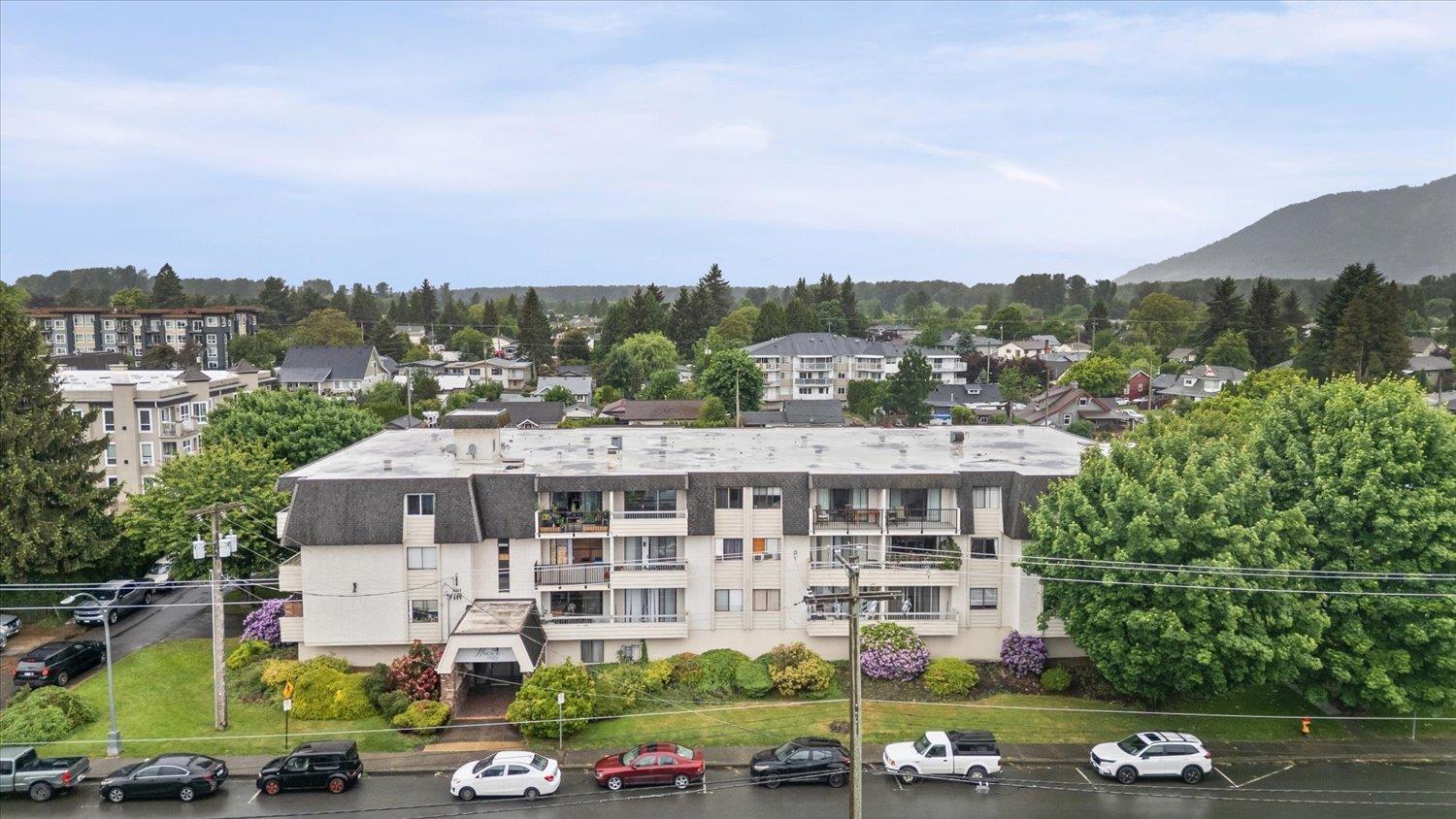 109 9477 Cook Street, Chilliwack Proper West, Chilliwack, British Columbia  V2P 4J8 - Photo 24 - R3119557