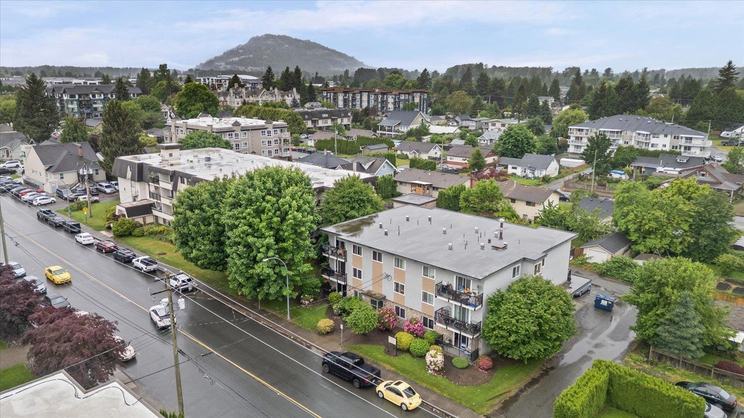 109 9477 Cook Street, Chilliwack Proper West, Chilliwack, British Columbia  V2P 4J8 - Photo 3 - R3119557