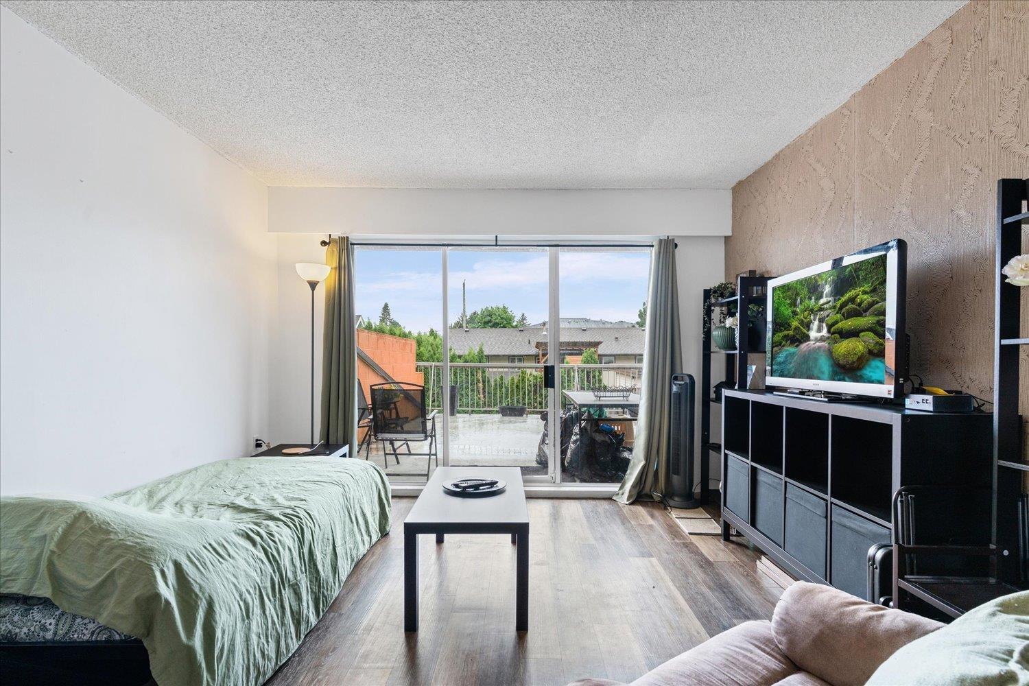 109 9477 Cook Street, Chilliwack Proper West, Chilliwack, British Columbia  V2P 4J8 - Photo 6 - R3119557