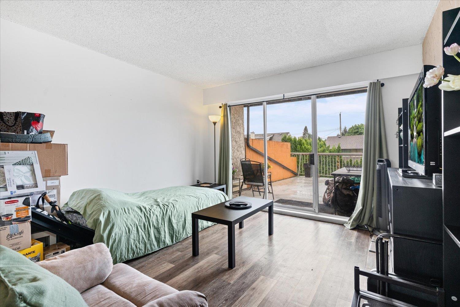 109 9477 Cook Street, Chilliwack Proper West, Chilliwack, British Columbia  V2P 4J8 - Photo 7 - R3119557