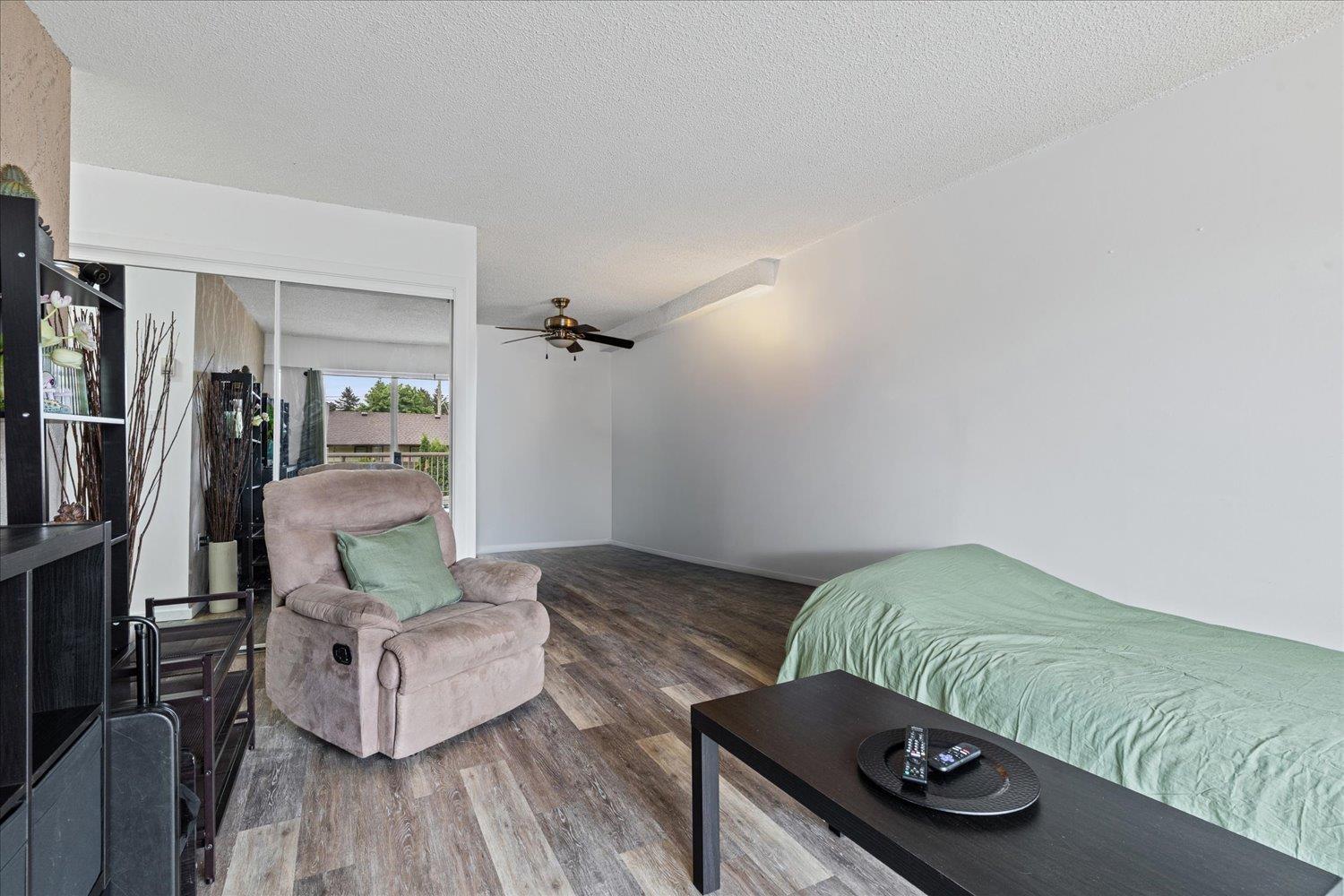 109 9477 Cook Street, Chilliwack Proper West, Chilliwack, British Columbia  V2P 4J8 - Photo 8 - R3119557