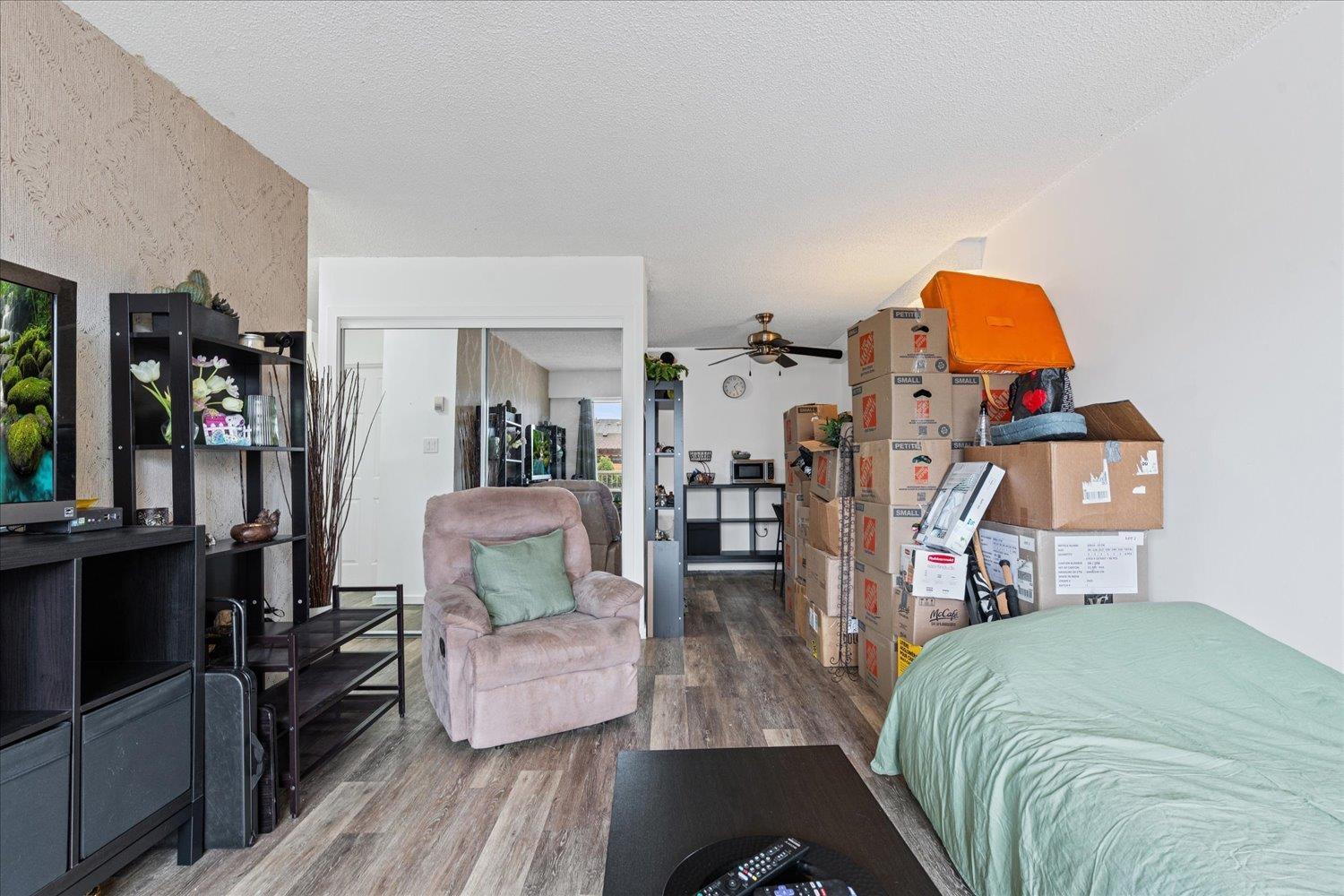 109 9477 Cook Street, Chilliwack Proper West, Chilliwack, British Columbia  V2P 4J8 - Photo 9 - R3119557