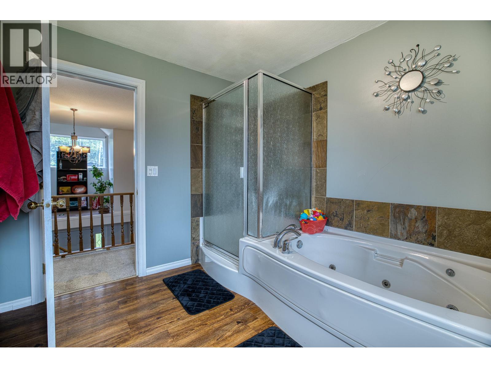 6341 Wolfe Road, 100 Mile House, British Columbia  V0K 2E3 - Photo 17 - R3120934