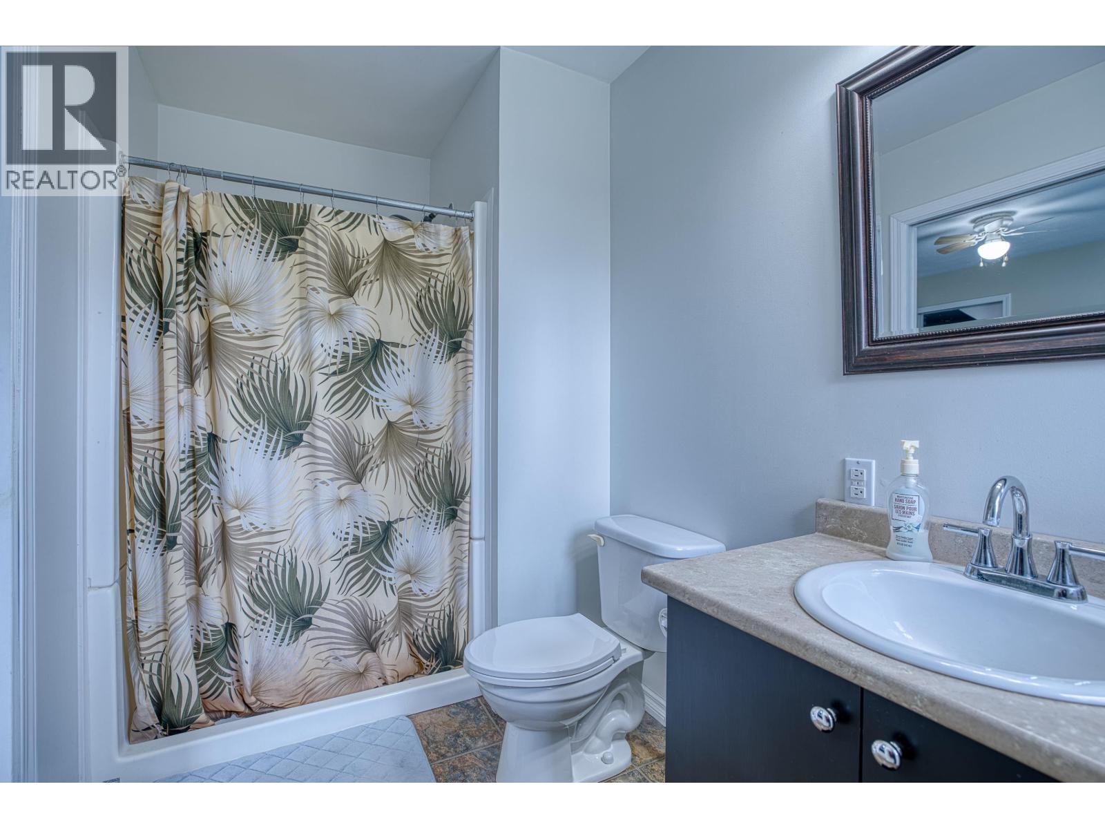 6341 Wolfe Road, 100 Mile House, British Columbia  V0K 2E3 - Photo 19 - R3120934