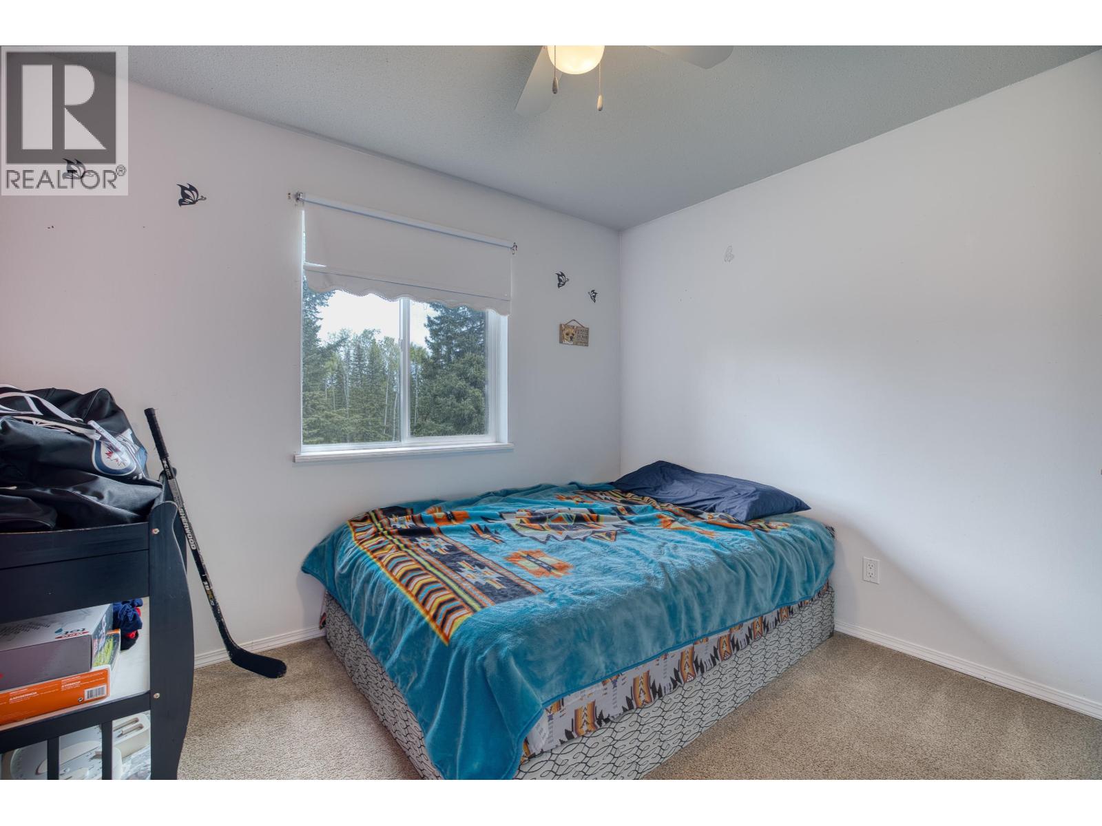 6341 Wolfe Road, 100 Mile House, British Columbia  V0K 2E3 - Photo 21 - R3120934