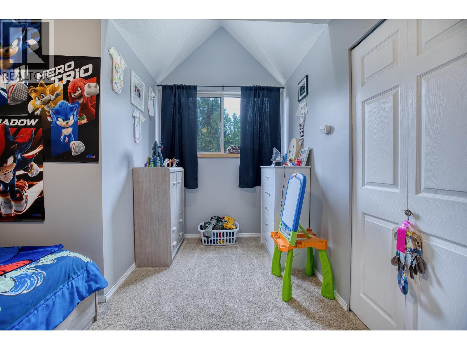 6341 Wolfe Road, 100 Mile House, British Columbia  V0K 2E3 - Photo 22 - R3120934
